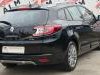 Renault  Megane 1.5 Dci Kompletan Auto U Delovima