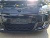 Renault  Megane 1.5 Dci  Kompletan Auto U Delovima