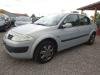 Renault  Megane 1.5 Dci Limuzina Kompletan Auto U Delovima