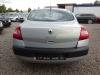 Renault  Megane 1.5 Dci Limuzina Kompletan Auto U Delovima