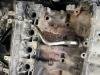 Renault  Megane 1.5 Dci Motor I Delovi Motora