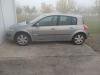 Renault  Megane 1.5 Dci Razni Delovi