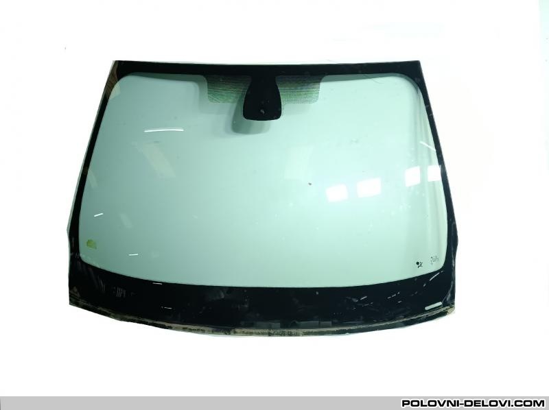 Renault  Megane 1.5 Dvi Stakla