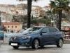 Renault  Megane 1.5 Kompletan Auto U Delovima