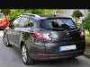 Renault Megane 1.5 Kompletan Auto U Delovima