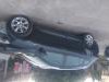 Renault  Megane 1.5 Kompletan Auto U Delovima