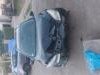 Renault  Megane 1.5 Kompletan Auto U Delovima