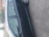 Renault  Megane 1.5 Kompletan Auto U Delovima