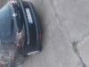Renault  Megane 1.5 Kompletan Auto U Delovima
