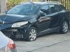 Renault Megane 1.5 Kompletan Auto U Delovima