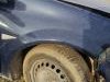 Renault  Megane 1.5DCI 1.9DCI Razni Delovi