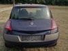 Renault  Megane 1.5DCI 1.9DCI Razni Delovi