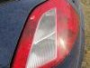 Renault  Megane 1.5DCI 1.9DCI Razni Delovi