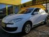 Renault  Megane 1.5dci 1..9dci 1.6 Kompletan Auto U Delovima