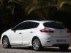 Renault  Megane 1.5dci 1..9dci Kompletan Auto U Delovima