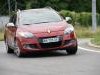 Renault  Megane 1.5dci 1..9dci Kompletan Auto U Delovima