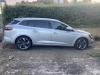 Renault  Megane 1.5dci 1.2tce  Karoserija