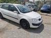 Renault  Megane 1.5dci 1.6-16v1.9dci Razni Delovi