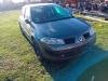 Renault  Megane 1.5dci 1.9dci Kompletan Auto U Delovima