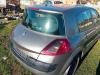 Renault  Megane 1.5dci 1.9dci Motor I Delovi Motora