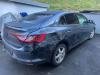 Renault  Megane 1.5dci Karoserija