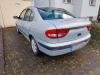 Renault  Megane 1.6 1.6v Classic Kompletan Auto U Delovima
