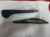 Renault  Megane 1.6 1.8 1.9 DCI Kompletan Auto U Delovima