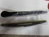 Renault  Megane 1.6 1.8 1.9 DCI Kompletan Auto U Delovima