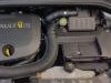Renault  Megane 1.6 1.9 1.5 Kompletan Auto U Delovima