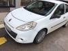 Renault  Megane 1.6 1.9 1.5 Kompletan Auto U Delovima