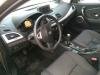 Renault  Megane 1.6 1.9 1.5 Kompletan Auto U Delovima