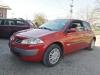 Renault  Megane 1.6 16 V Amortizeri I Opruge