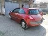 Renault  Megane 1.6 16 V Izduvni Sistem