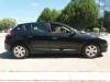 Renault  Megane 1.6 16v Kompletan Auto U Delovima