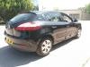 Renault  Megane 1.6 16v Kompletan Auto U Delovima