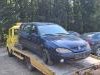 Renault  Megane 1.6 16v  Kompletan Auto U Delovima