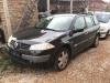 Renault  Megane 1.6 16v NV676 Kompletan Auto U Delovima