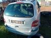 Renault  Megane 1.6 16w Kompletan Auto U Delovima
