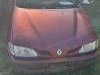 Renault  Megane 1.6 8v Kompletan Auto U Delovima