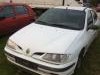 Renault  Megane 1.6   8v Kompletan Auto U Delovima