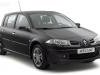 Renault  Megane 1.6 Benzin Kompletan Auto U Delovima