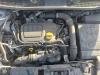 Renault  Megane 1.6 Cdi Motor I Delovi Motora