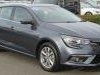 Renault  Megane 1.6 Cdi. 1.5 Cdi 1.3 Kompletan Auto U Delovima