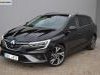 Renault  Megane 1.6 Cdi. 1.5 Cdi 1.3 Kompletan Auto U Delovima