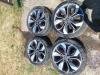 Renault  Megane 1.6 Cdi. 1.5 Cdi 1.3 Styling