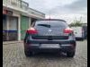 Renault  Megane 1.6 Dci  Karoserija