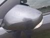 Renault  Megane 1.6 Dci Karoserija