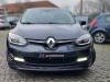 Renault  Megane 1.6 Dci  Karoserija