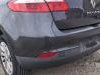 Renault  Megane 1.6 Dci Karoserija