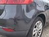 Renault  Megane 1.6 Dci Karoserija